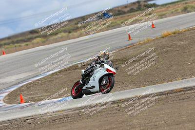 media/Apr-26-2025-Lets Ride (Sat) [[4954f83cdc]]/Group B/Offramp/